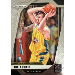 copy of 2023 - 24 Donruss...