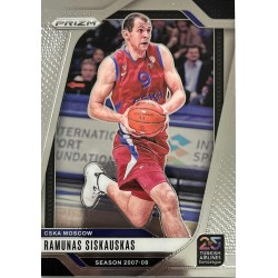 2024 - 25 Prizm Turkish...