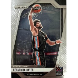 2024 - 25 Prizm Turkish...