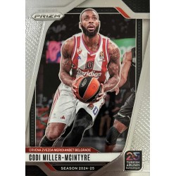 2024 - 25 Prizm Turkish...