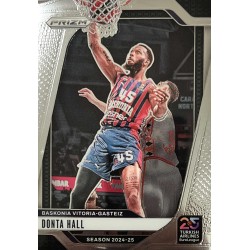 2024 - 25 Prizm Turkish...