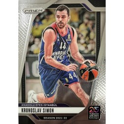 copy of 2023 - 24 Donruss...