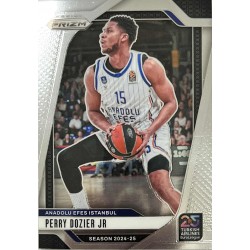 2024 - 25 Prizm Turkish...