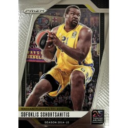 2024 - 25 Prizm Turkish...