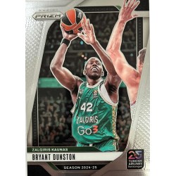 copy of 2023 - 24 Donruss...