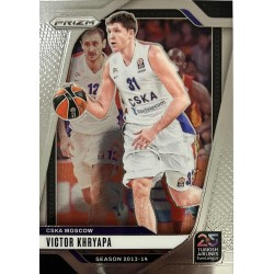 2024 - 25 Prizm Turkish...