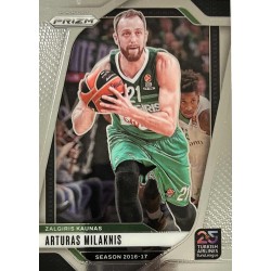 2024 - 25 Prizm Turkish...
