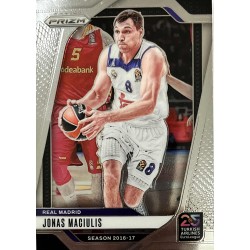 copy of 2023 - 24 Donruss...