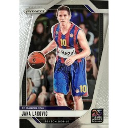 2024 - 25 Prizm Turkish...