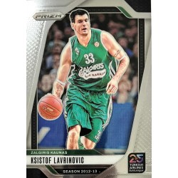2024 - 25 Prizm Turkish...