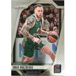 copy of 2023 - 24 Donruss...