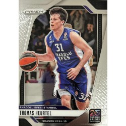 2024 - 25 Prizm Turkish...