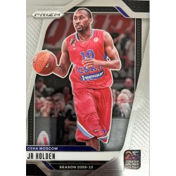 copy of 2023 - 24 Donruss...