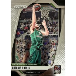 2024 - 25 Prizm Turkish...