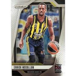 2024 - 25 Prizm Turkish...