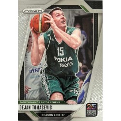 2024 - 25 Prizm Turkish...