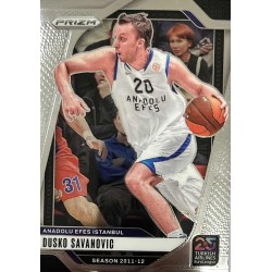 2024 - 25 Prizm Turkish...
