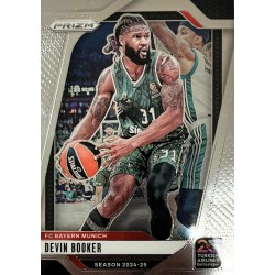 2024 - 25 Prizm Turkish...