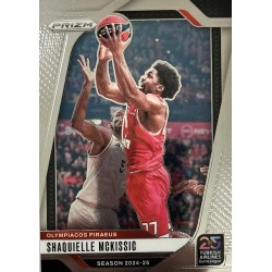 2024 - 25 Prizm Turkish...