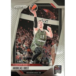 2024 - 25 Prizm Turkish...