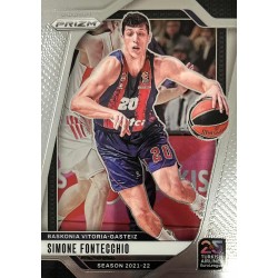 copy of 2023 - 24 Donruss...