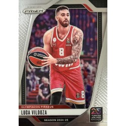 2024 - 25 Prizm Turkish...