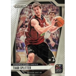 copy of 2023 - 24 Donruss...