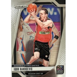 copy of 2023 - 24 Donruss...