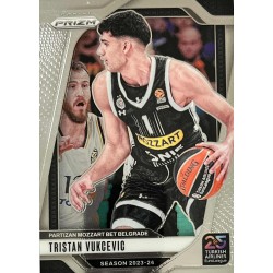 copy of 2023 - 24 Donruss...