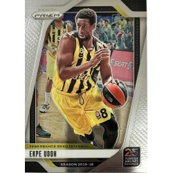 copy of 2023 - 24 Donruss...