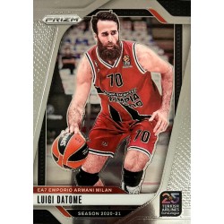 2024 - 25 Prizm Turkish...