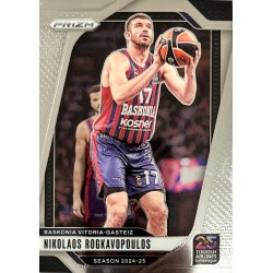 copy of 2023 - 24 Donruss...