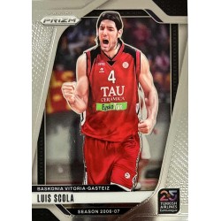 copy of 2023 - 24 Donruss...