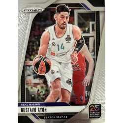 copy of 2023 - 24 Donruss...