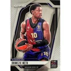 copy of 2023 - 24 Donruss...