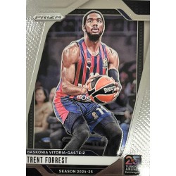 copy of 2023 - 24 Donruss...