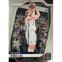 copy of 2023 - 24 Donruss...