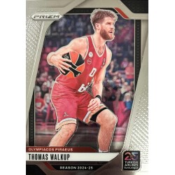 copy of 2023 - 24 Donruss...