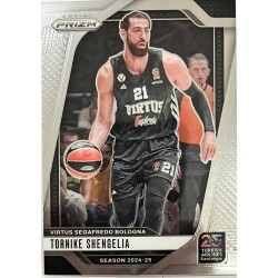 copy of 2023 - 24 Donruss...