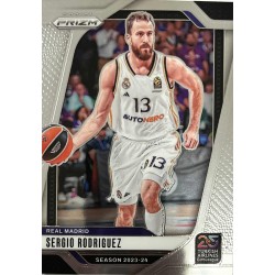 copy of 2023 - 24 Donruss...