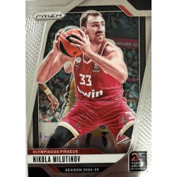 copy of 2023 - 24 Donruss...