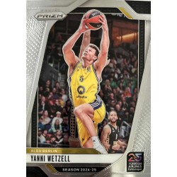 2024 - 25 Prizm Turkish...