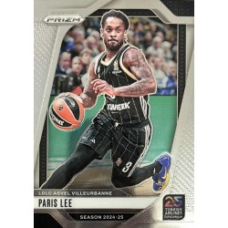 copy of 2023 - 24 Donruss...