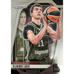 copy of 2023 - 24 Donruss...
