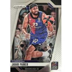 copy of 2023 - 24 Donruss...
