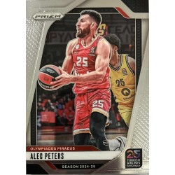 copy of 2023 - 24 Donruss...