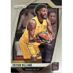 copy of 2023 - 24 Donruss...