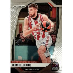 2024 - 25 Prizm Turkish...
