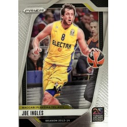 copy of 2023 - 24 Donruss...