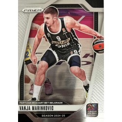 copy of 2023 - 24 Donruss...